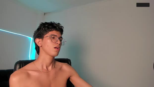 patrick_deluxe 08-08-2025 video bigballs