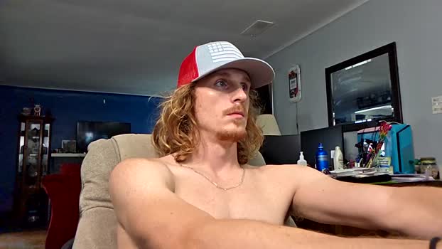 redvelvet001 07-08-2025 video love