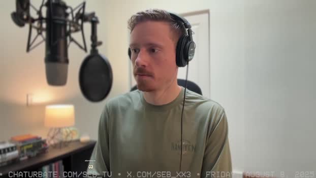 seb_tv 08-08-2025 video hardcock