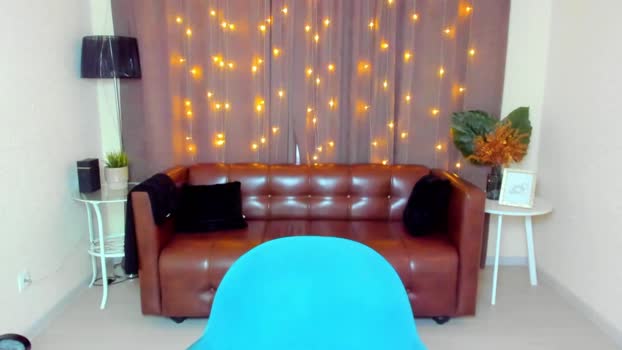 sevans14 08-08-2025 video prettyface