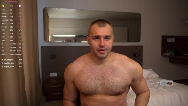 tasty_justin 08-08-2025 video spank