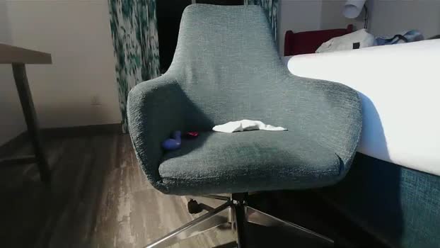 tbiz82 08-08-2025 video big