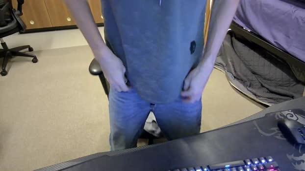 tbone_93 08-08-2025 video natural