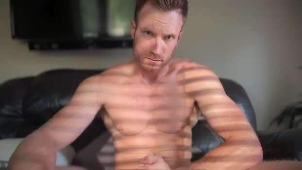 therealveggieboy 08-08-2025 video hard