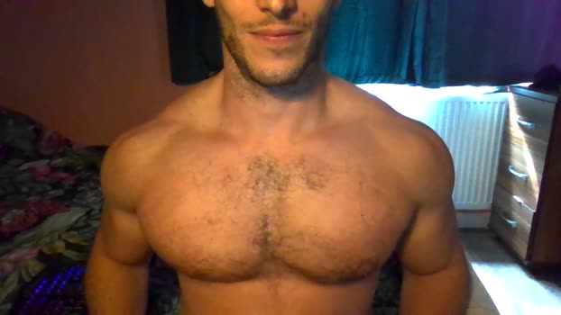 tom90ukx 08-08-2025 video Pretty