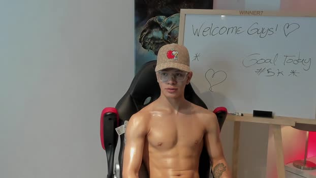 tony_petrov 08-08-2025 video bj-dildo