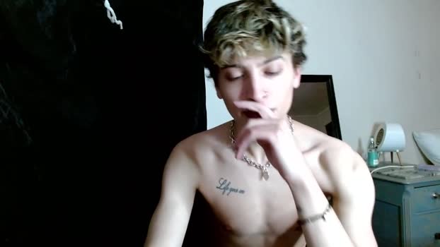 topzaddy 08-08-2025 video kinky