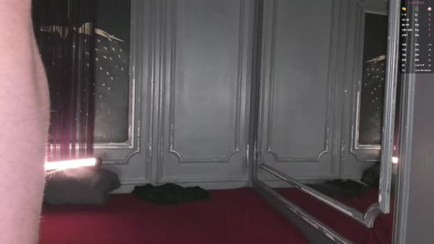 waynemiller_ 08-08-2025 video jerkoff