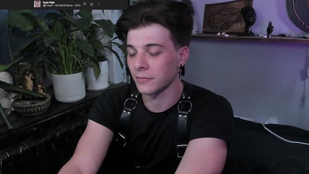 whiteegrimm 07-08-2025 video strip