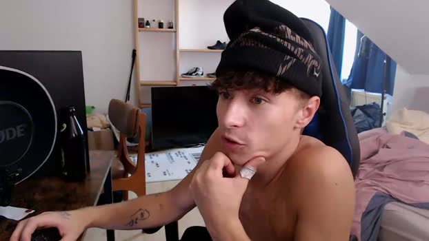 xandiigmusik<