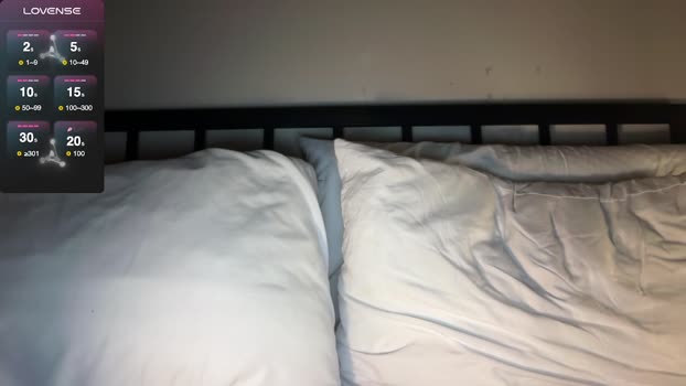 xmomentumx 08-08-2025 video suck