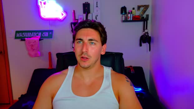 zach_rhyder 08-08-2025 video cute