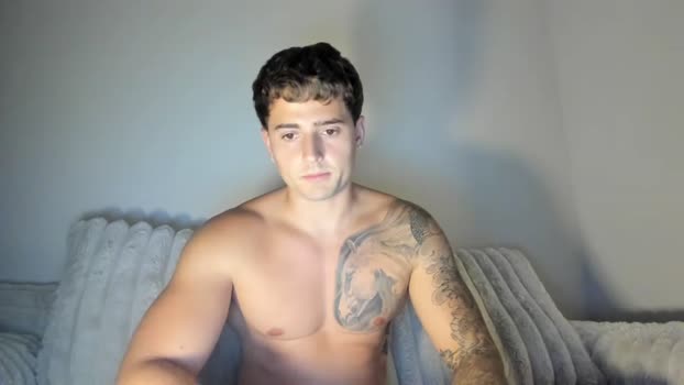 zaylanez 08-08-2025 video kissing