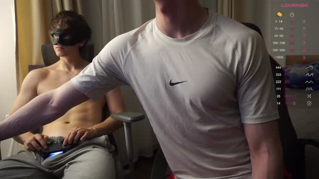 adam_21cm 09-08-2025 video Pretty