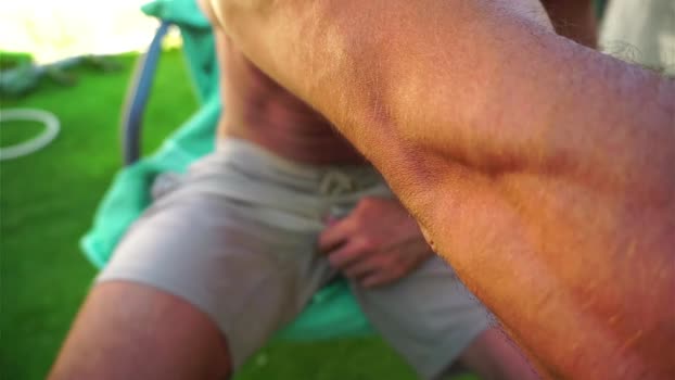 adam_fucks 09-08-2025 video love