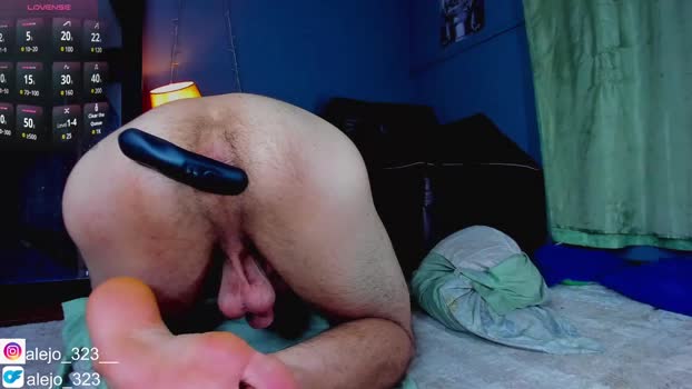 alejo_323__ 09-08-2025 video big