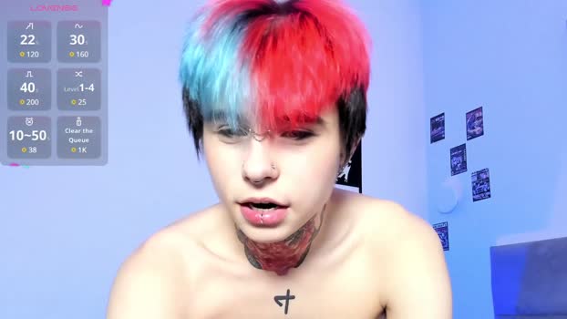 alex_valllley 09-08-2025 video gag