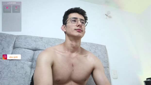 alexxx__01 09-08-2025 video naked