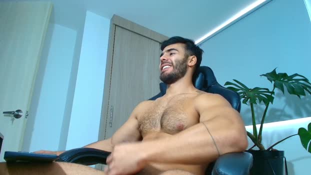 andrew_west_ 08-08-2025 video gay