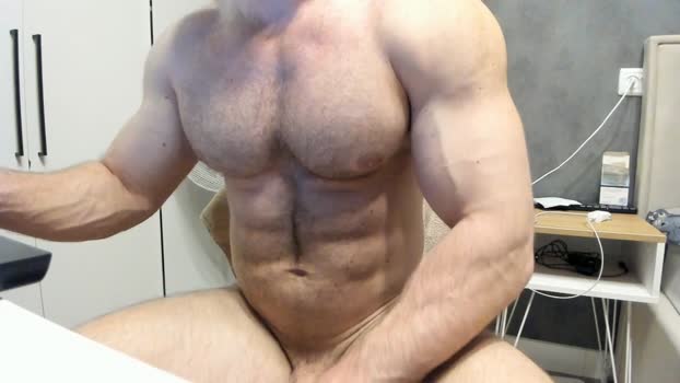 andry_dick 09-08-2025 video bigtoys