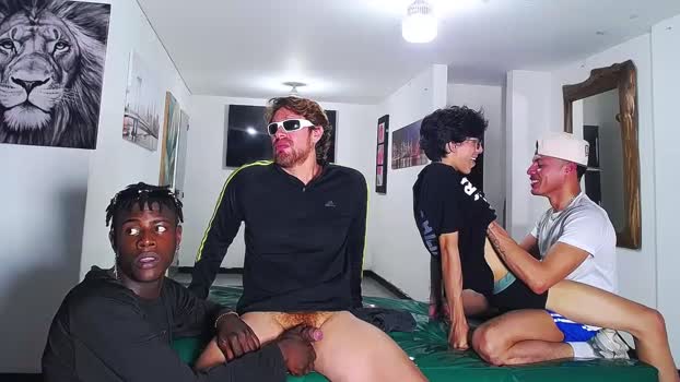 asmodeus7100 08-08-2025 video nasty