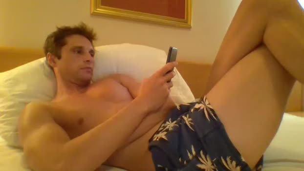 athleteguy55555 08-08-2025 video bigdick