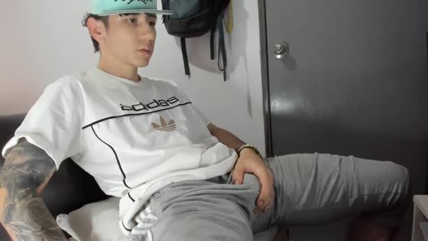 austin1119a 08-08-2025 video beautiful