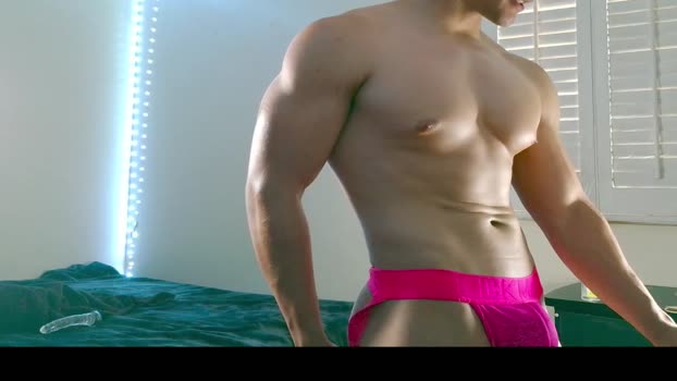 bbrn_88 09-08-2025 video gag