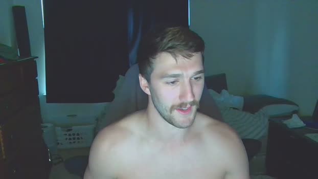 big_cockd<