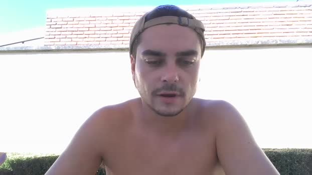 bigboybelgium4<