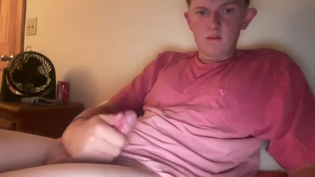 blondiedicks1 09-08-2025 video XXX