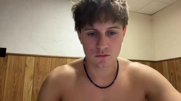 buzz5127 09-08-2025 video handsome