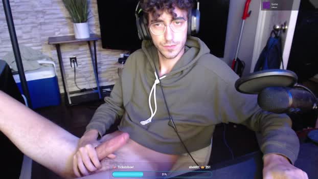 calvin_tanner 08-08-2025 video amateur