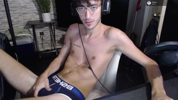 calvin_tanner 09-08-2025 video lovense