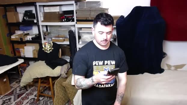 chrisryan00 09-08-2025 video yummy