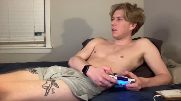 clydeaustin 09-08-2025 video fuckass