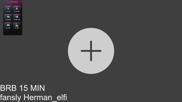 cock_and_lock 08-08-2025 video nude