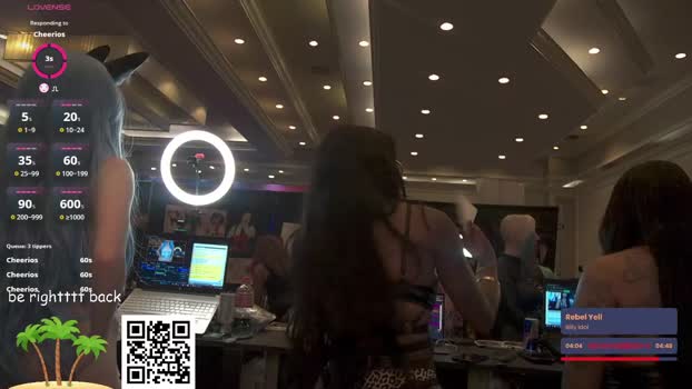 cokia_ 08-08-2025 video jerkoff