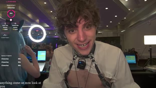 cokia_ 08-08-2025 video dirty