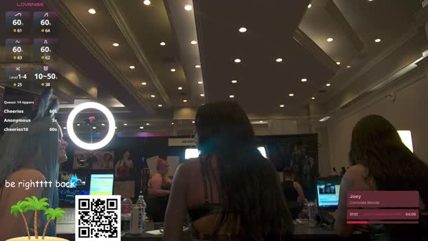 cokia_ 09-08-2025 video fuckhard