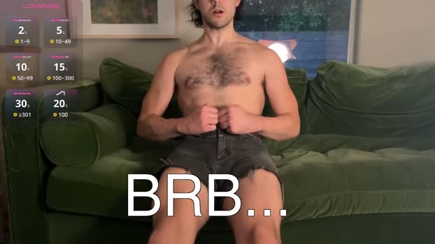 compscipp 09-08-2025 video legs