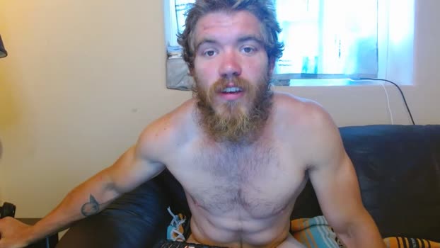 couplaloverz 09-08-2025 video hardcore