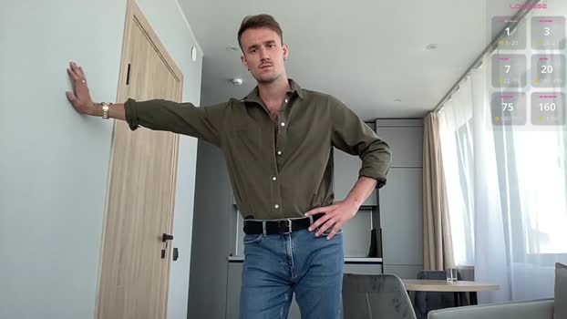 cute_skywalker 09-08-2025 video lush