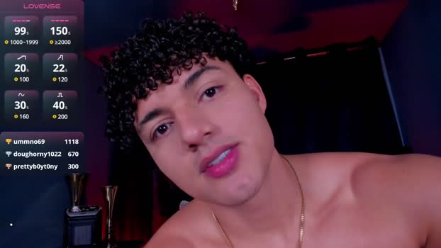 davidcagee_ 09-08-2025 video Recorded