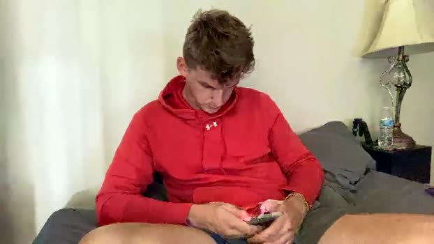 deeyungguy 08-08-2025 video horny