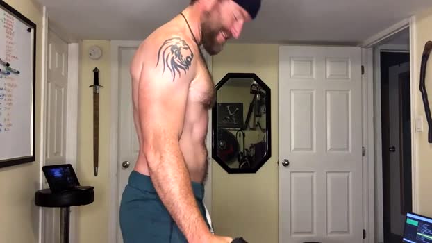 dgrabbin 09-08-2025 video suckcock