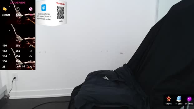 donnybasilisk 08-08-2025 video sex