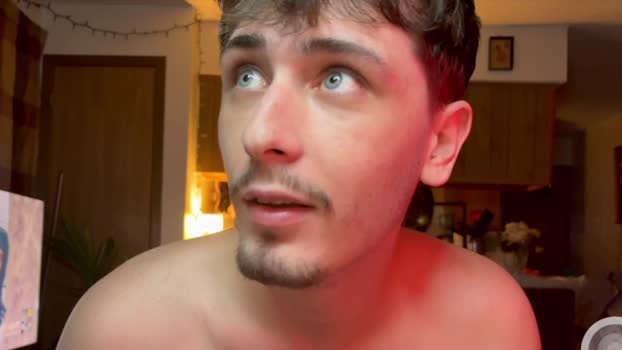 dylandaniel69 09-08-2025 video Show