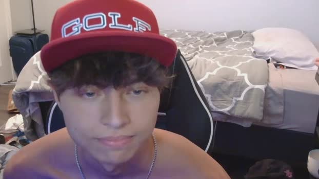 eprahsdahc 09-08-2025 video sexymale