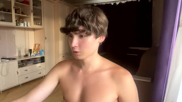 faustfrost 08-08-2025 video fuckface